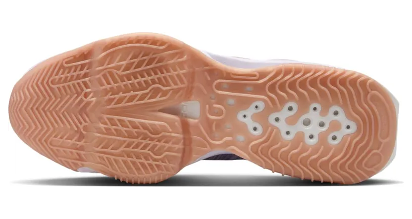 nike-air-zoom DJ9431-500