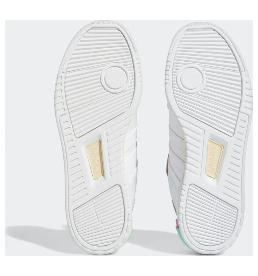 adidas-postmove H03746