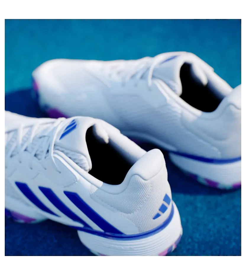 adidas-barricade IG1727