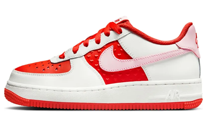 Nike Air Force 1 Low HV5165-121
