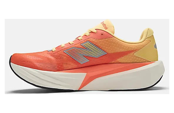 new-balance-fuelcell-rebel-v5 MFCX3L8