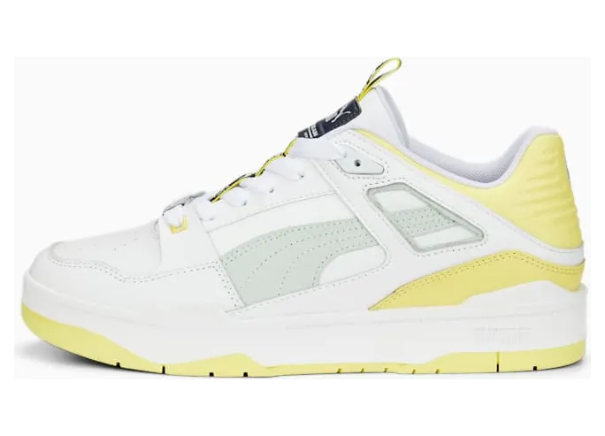 puma-slipstream 390463-01