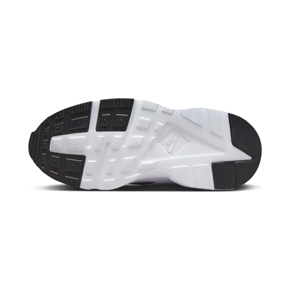 Nike Air Huarache Run 2.0 Black Iron Grey (FV5603-002)