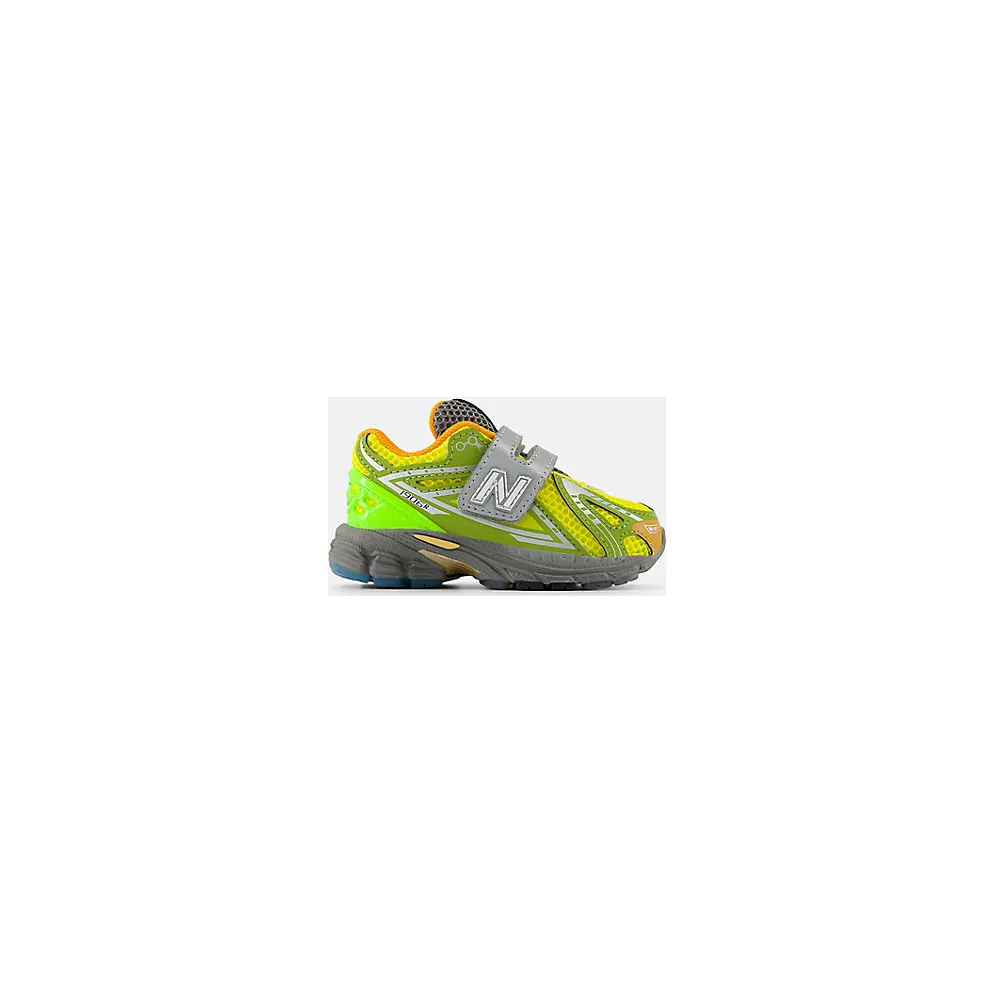 New Balance 1906R Action Bronson Scorpius (IV1906AB)