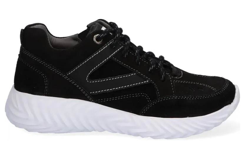 Braqeez Black (421930)