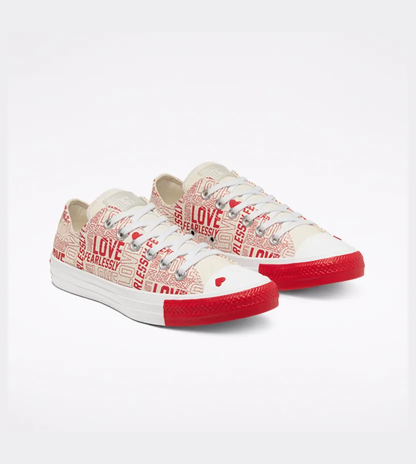 converse-chuck-taylor-all-star 567311C