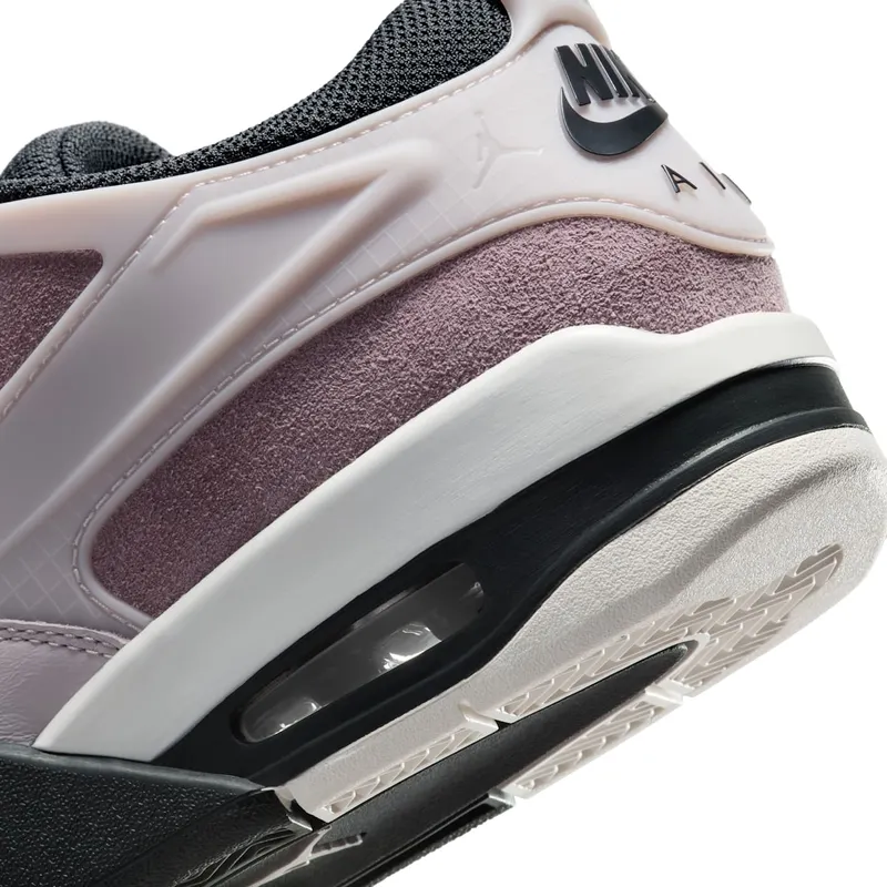 air-jordan-4 IB7694-200