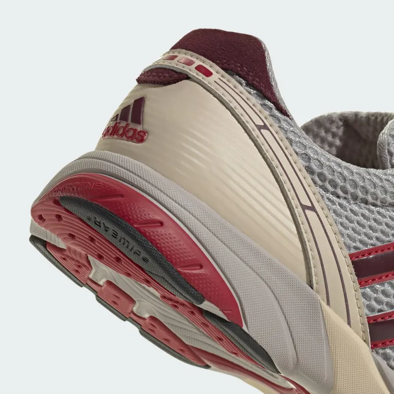 adidas-adizero KI6185