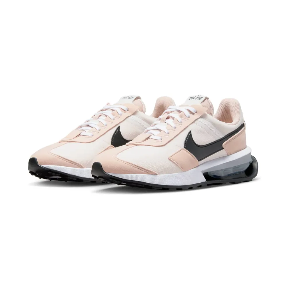 Nike Air Max Pre-Day Pink (DM8259-600)