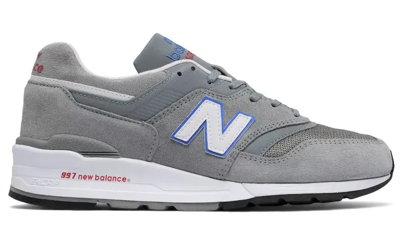 new-balance-997 M997CNR