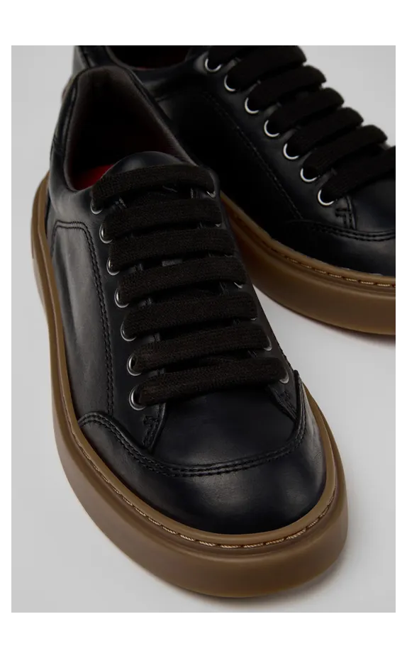 camper-sneaker K201907010