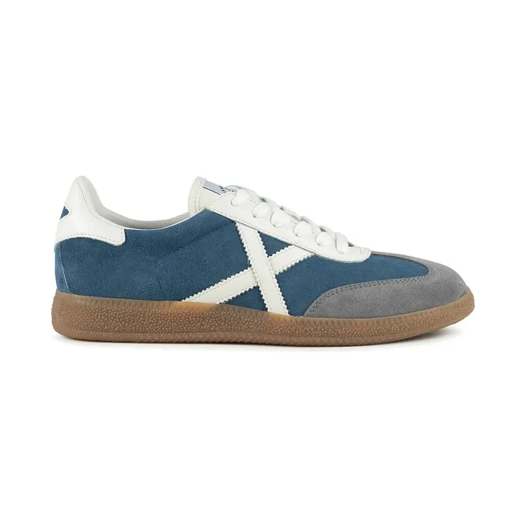 Munich Barru Blue (829023541)
