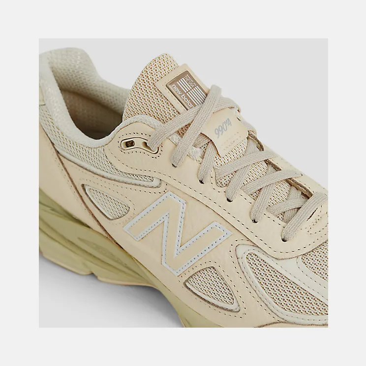 new-balance-990 U990BO4