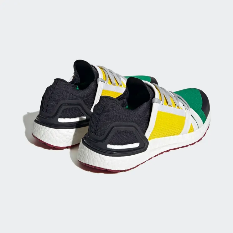 adidas-stella-mccartney GX1568