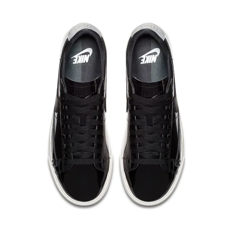 nike-blazer AA1557-001