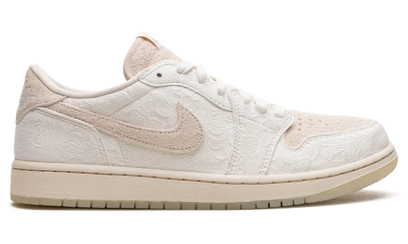 air-jordan-1 FZ0455-200