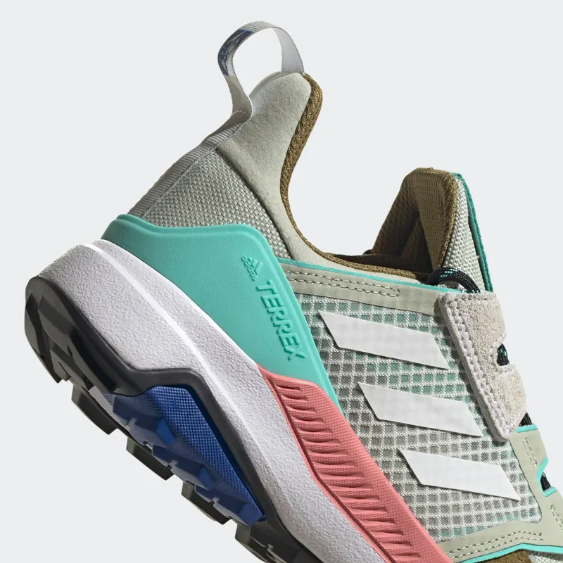 adidas-terrex FY0849