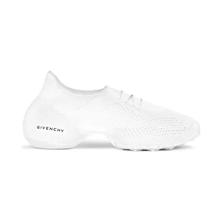 Givenchy TK-360 White (BE002VE1HC-100)