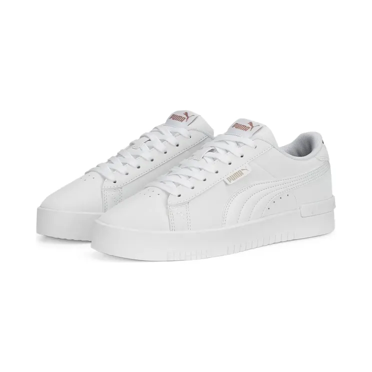 Puma Jada White (391133)