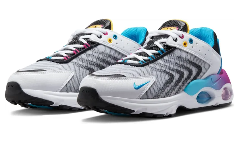 nike-air-max DV1964-100