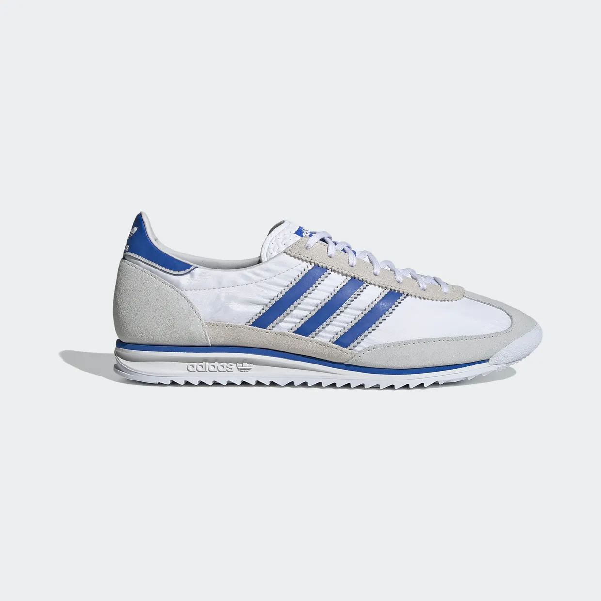 adidas-sl FV9782