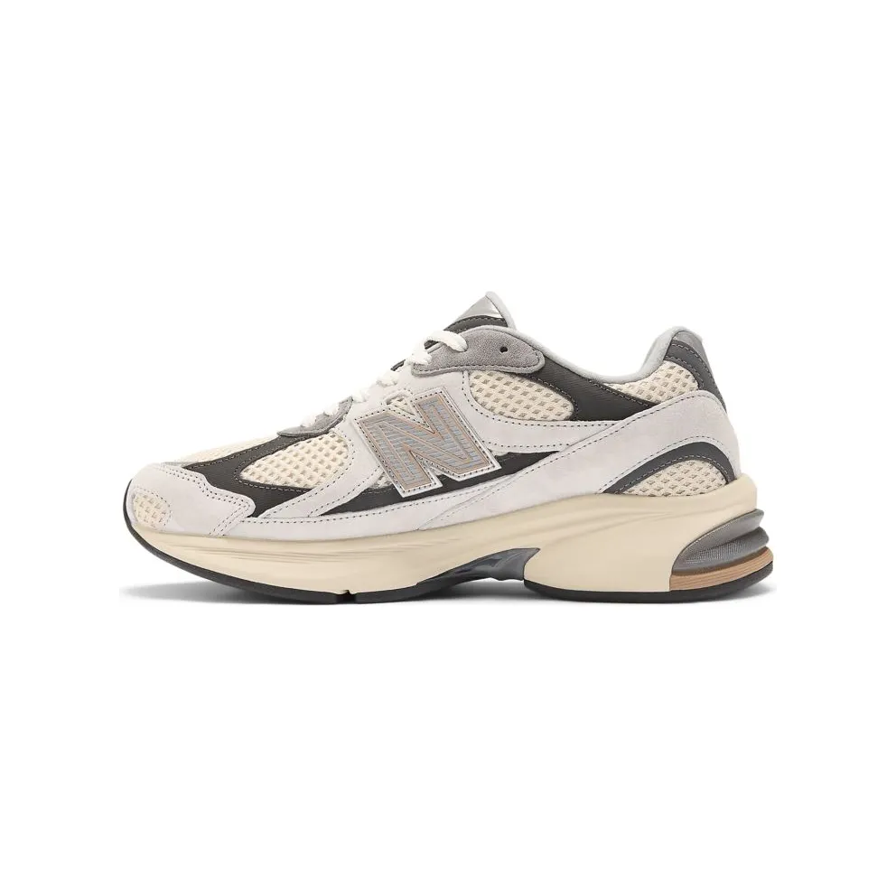 New Balance 2010 “Cream Grey” (U2010TTO)
