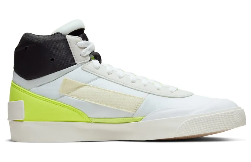 nike-drop-type BQ5190-101