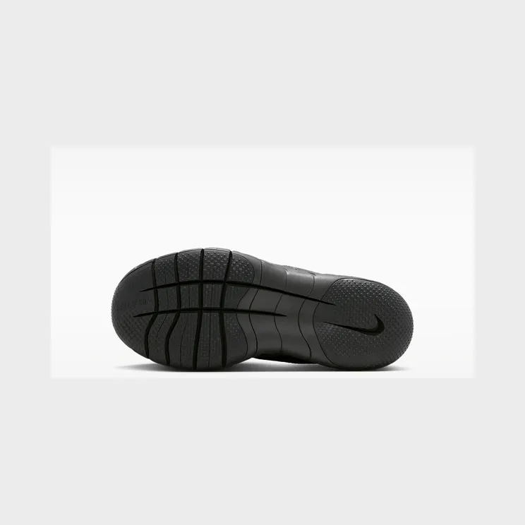 nike-free IO1642-003