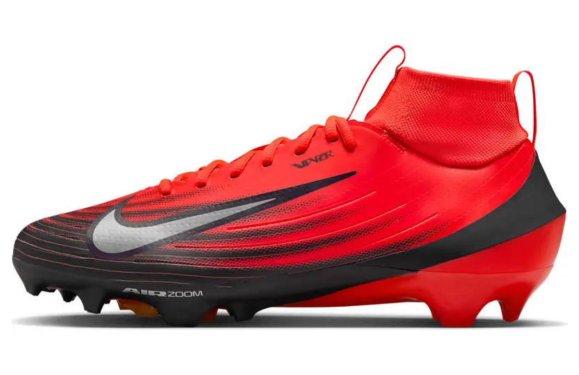 Nike Vapor HF9409-600