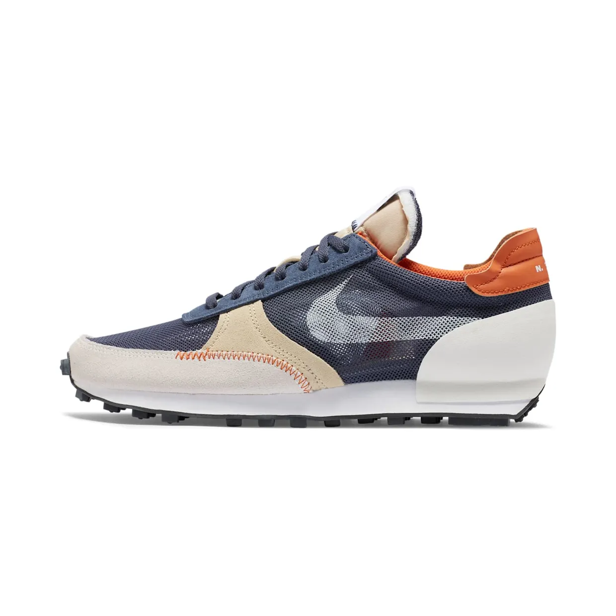 nike-dbreak-type CJ1156-400