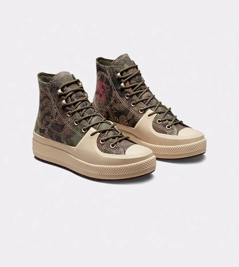 converse-chuck-taylor-all-star A05308C