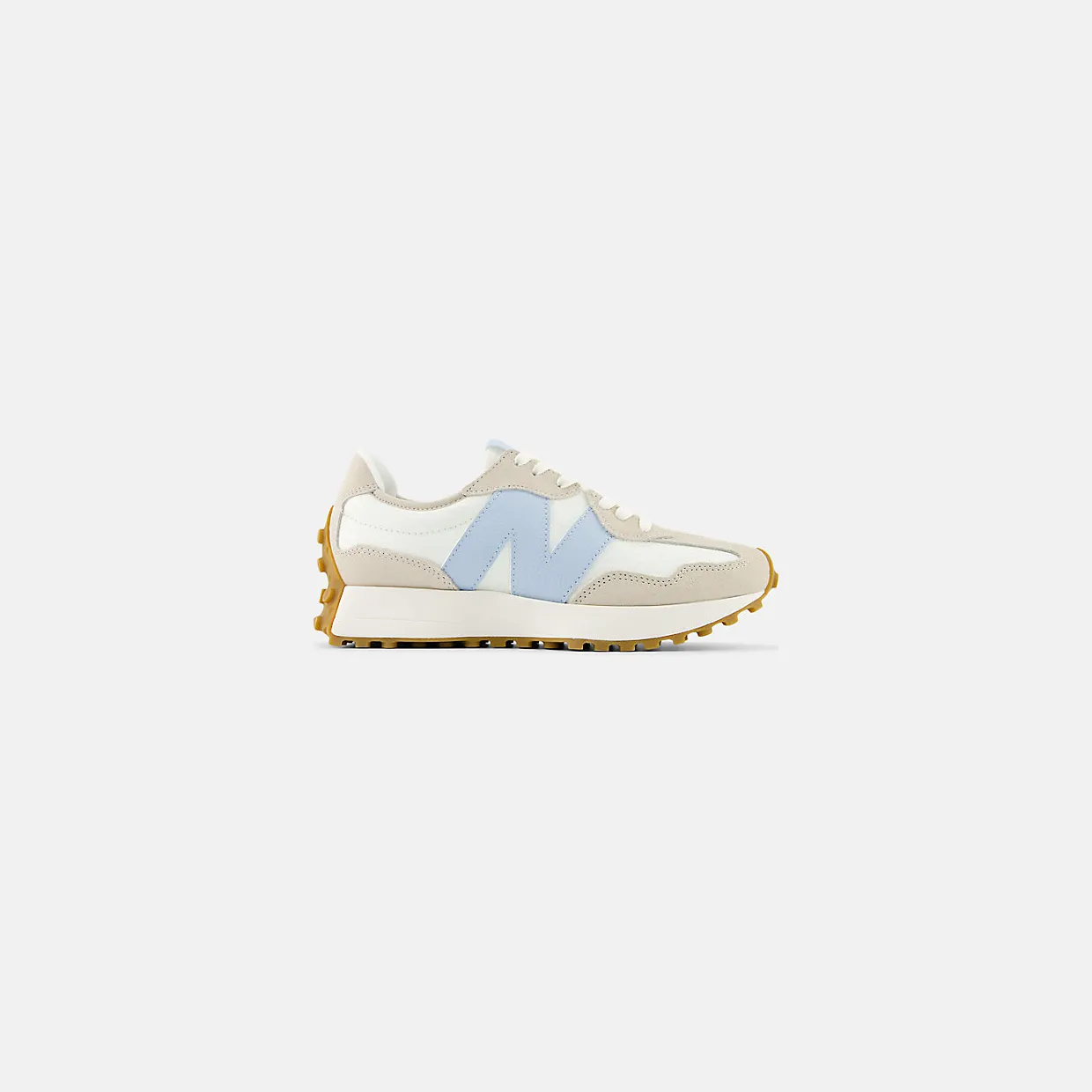 new-balance-327 WS327FTA