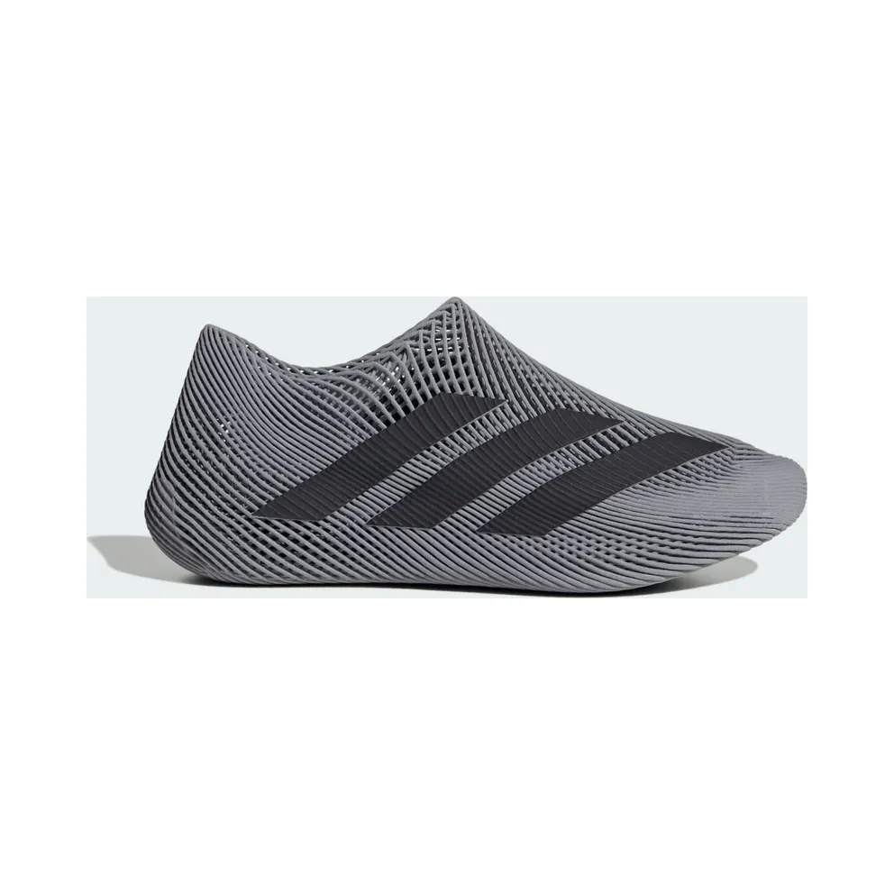 Adidas Climacool Grey Four / Core Black / Grey Four (KJ8978)