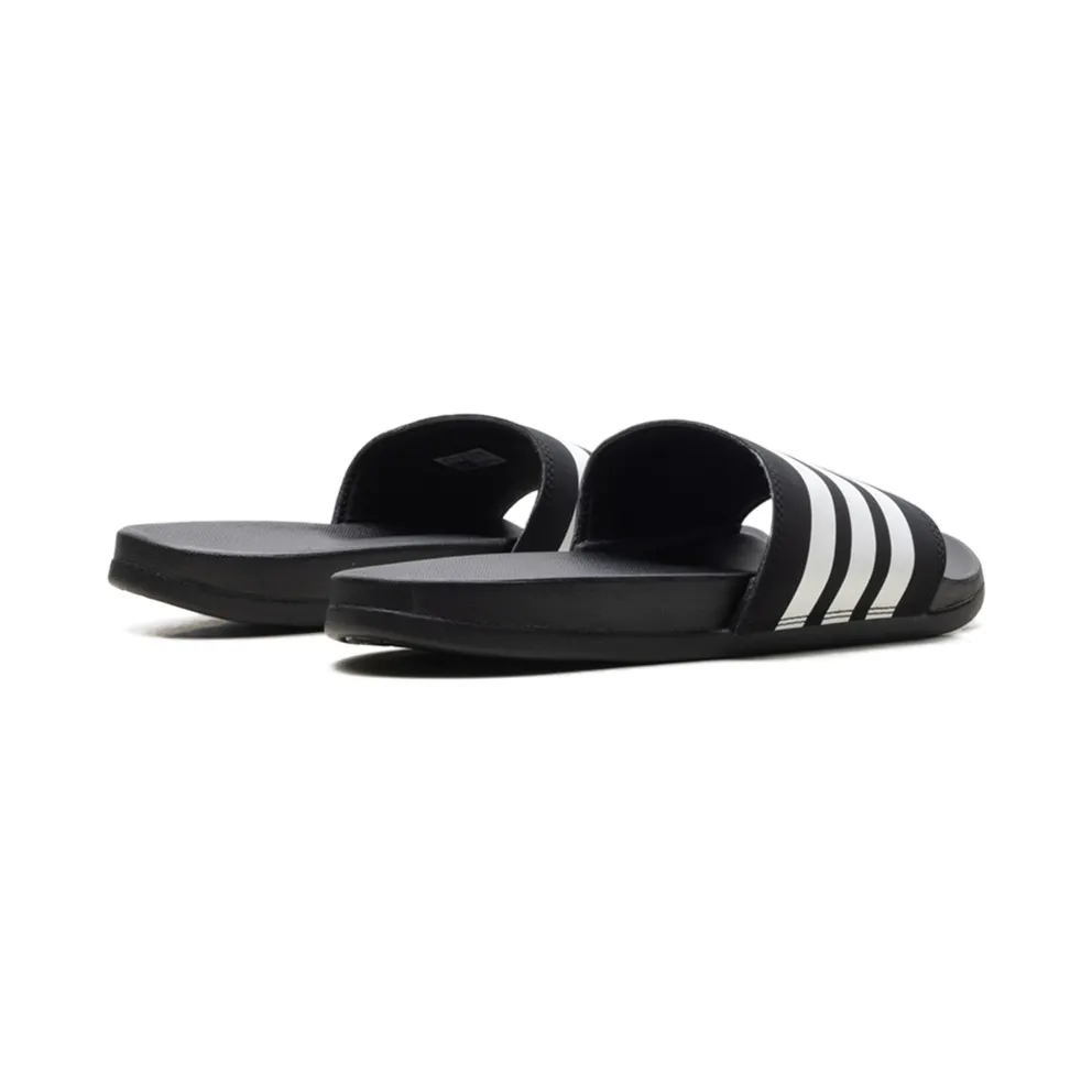 Adidas Adilette Comfort Slides “Black” (JS4313)