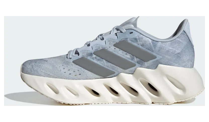 adidas-switch ID0298