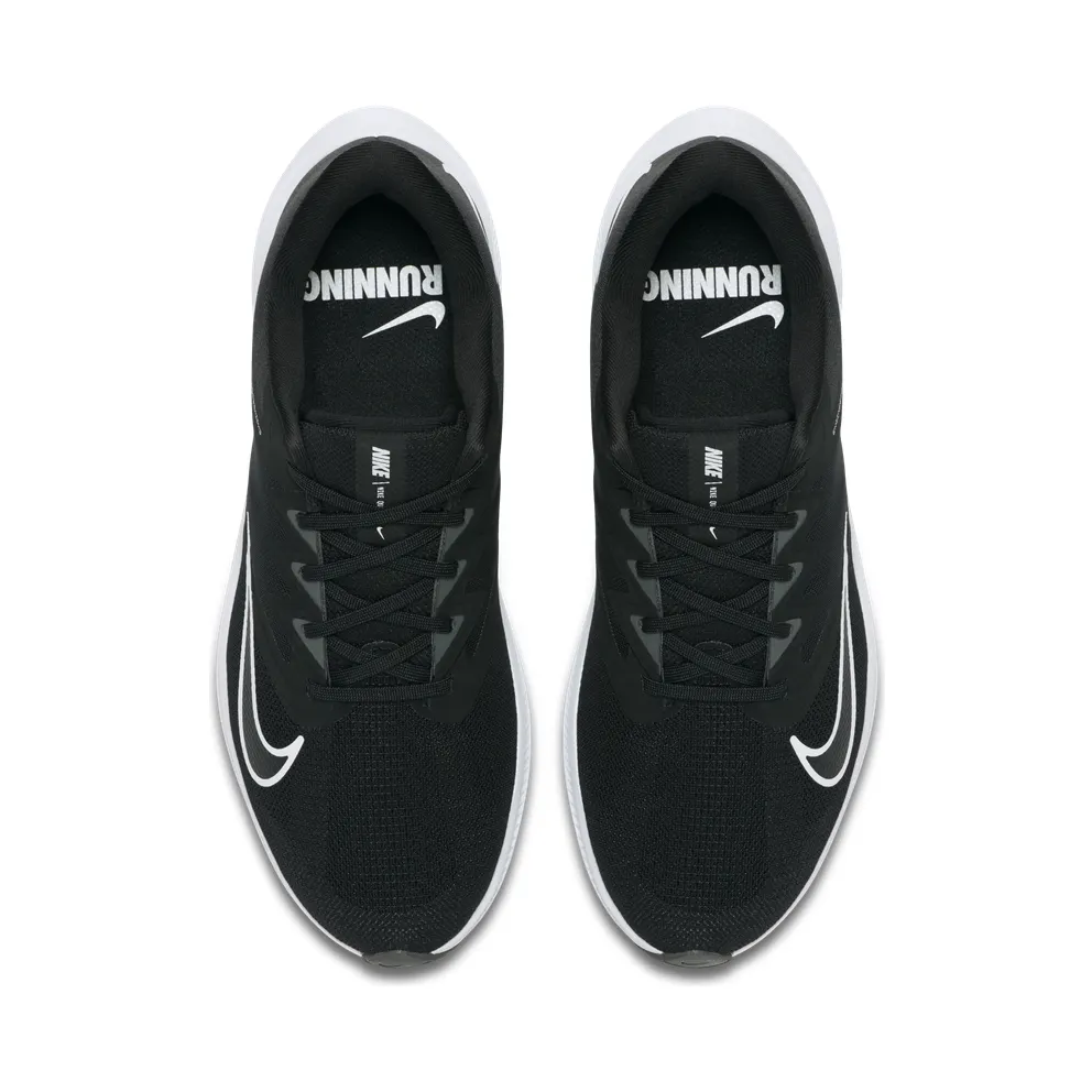 Nike Quest 3 Running Black (CD0232-002)