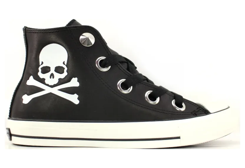 Converse All-Star 100 Hi mastermind