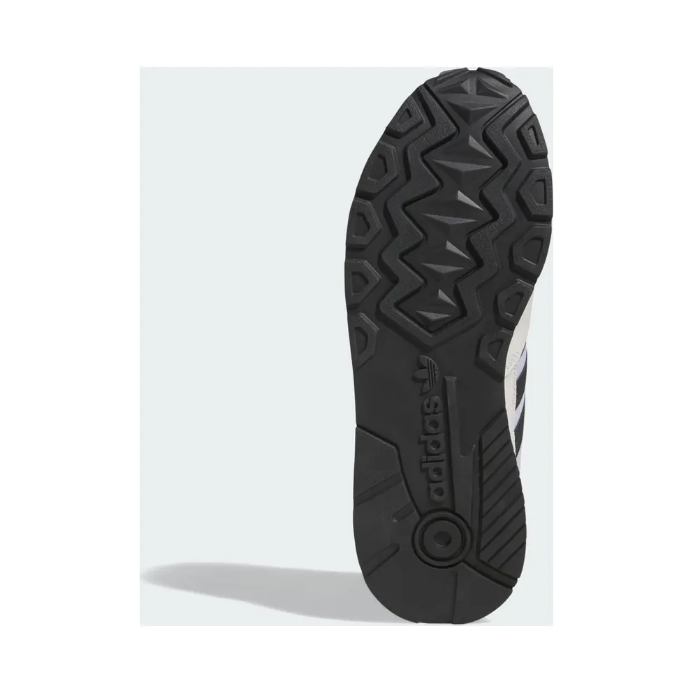 Adidas Treziod 2.0 Crystal White / Core Black / Cloud White (IH3801)