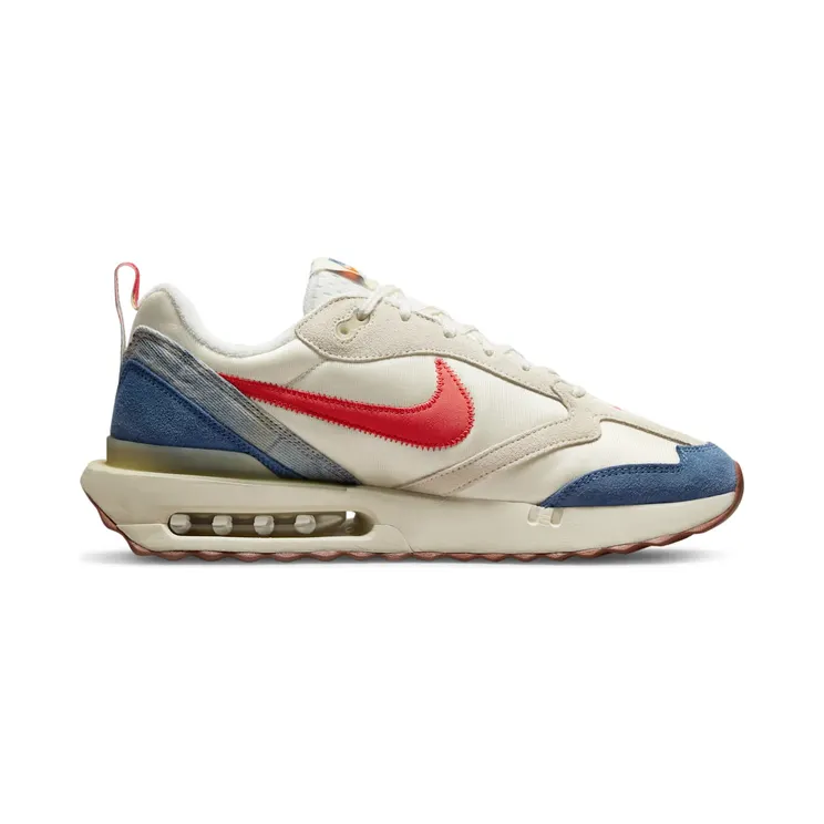 nike-air-max DV1487-162