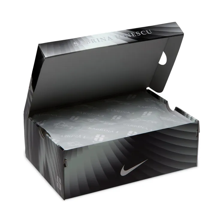 nike-sabrina IX5223-001