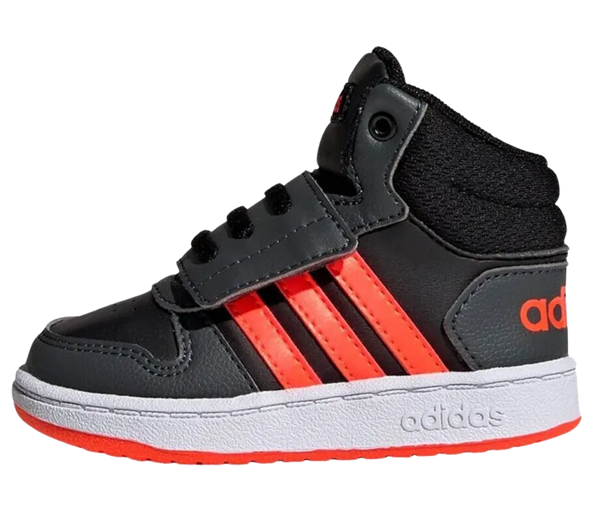 Adidas Hoops GZ7780