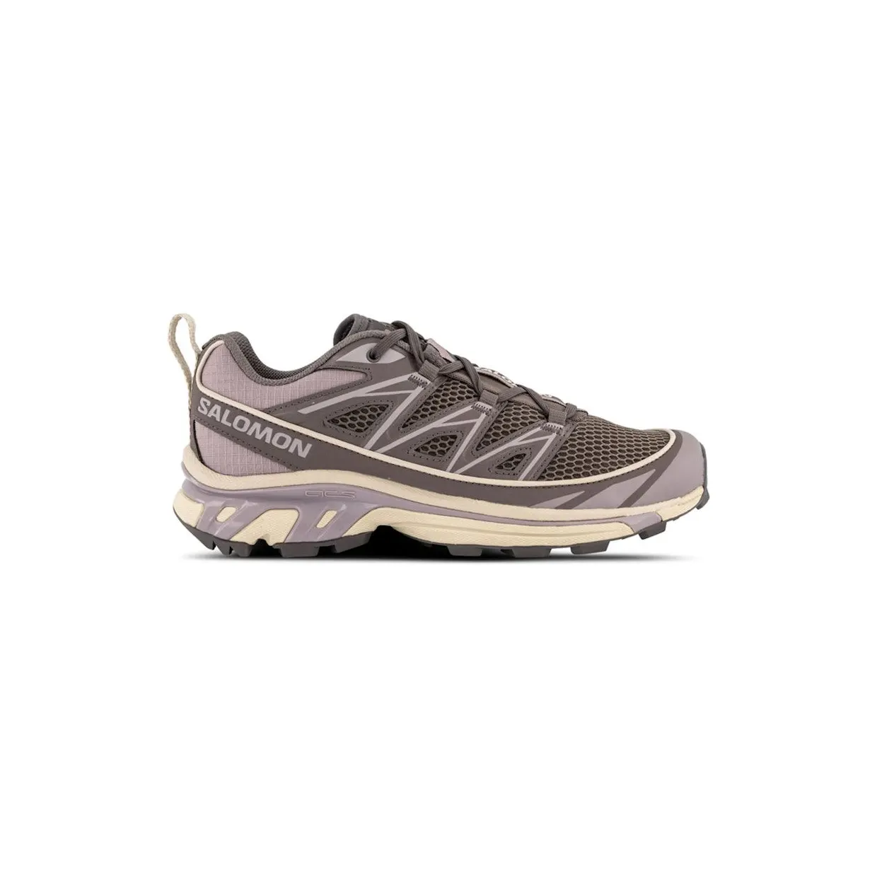 salomon-xt L47468100