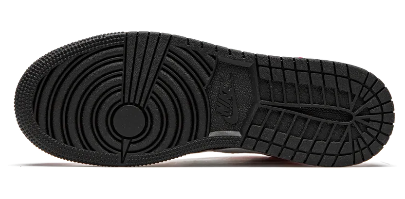 air-jordan-1 555112-002