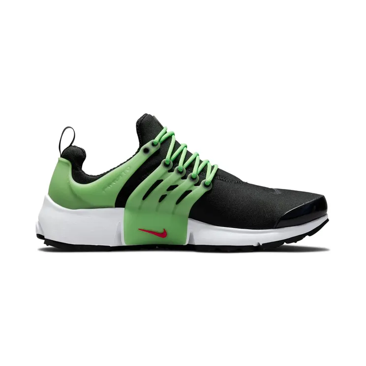 nike-air-presto DJ5143-001