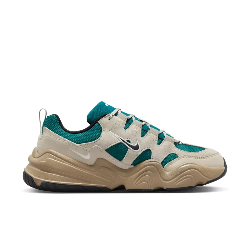 Nike Tech Hera Light Orewood Geode Teal (FJ9532-110)