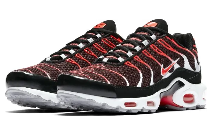 nike-air-max 852630-034