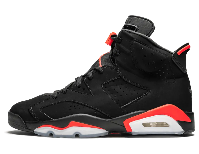 air-jordan-6 384665-060