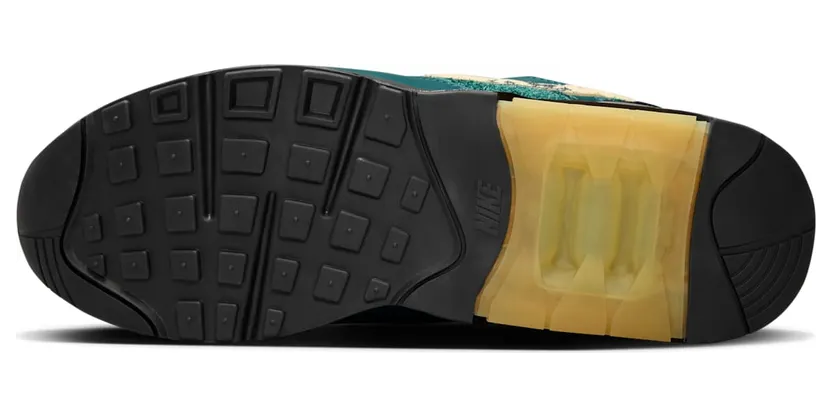 nike-air-max FZ3309-300