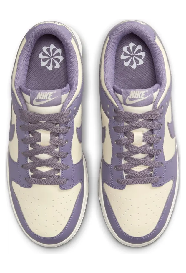 nike-dunk FZ4349-100