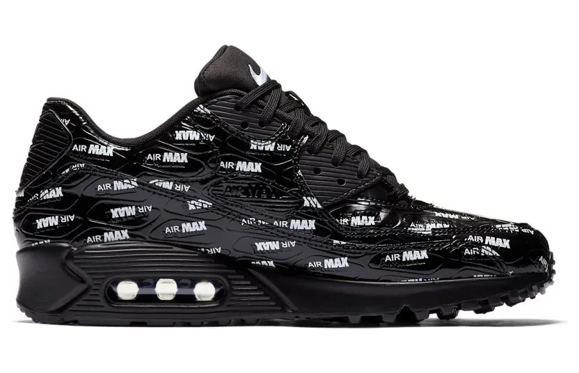 nike-air-max 700155-015